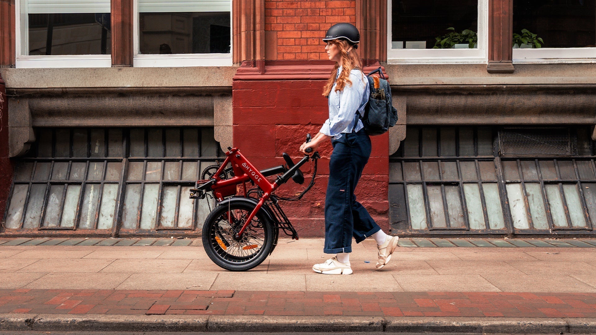 Best E-Bikes for Motorhome and Caravan Owners in the UK