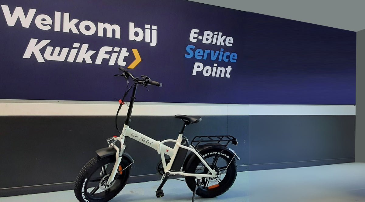 kwikfit
