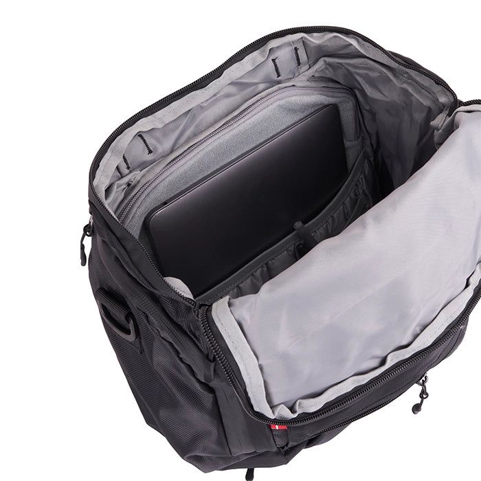 Pannier