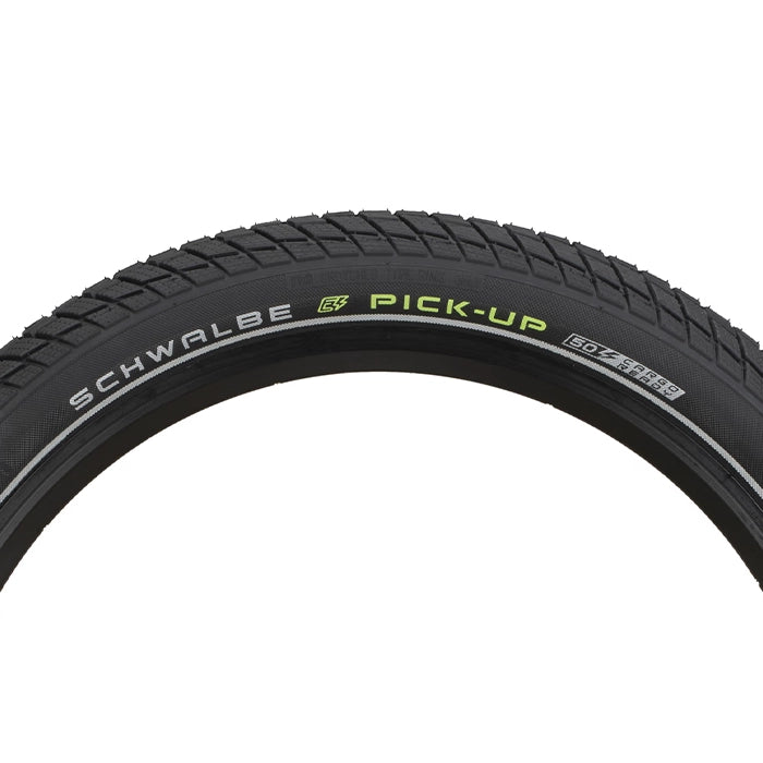 Schwalbe Tyre