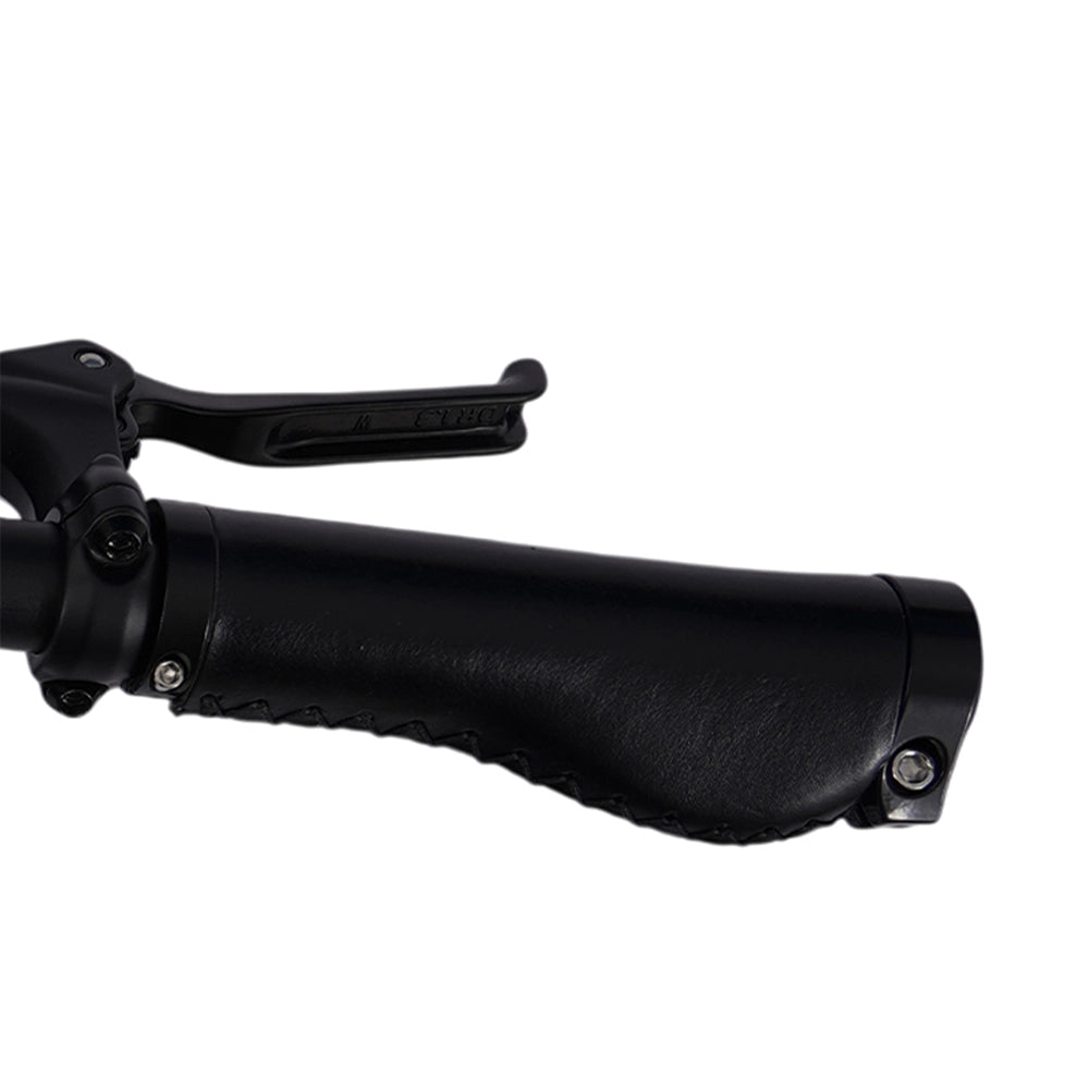 Vester Folding E-Bike