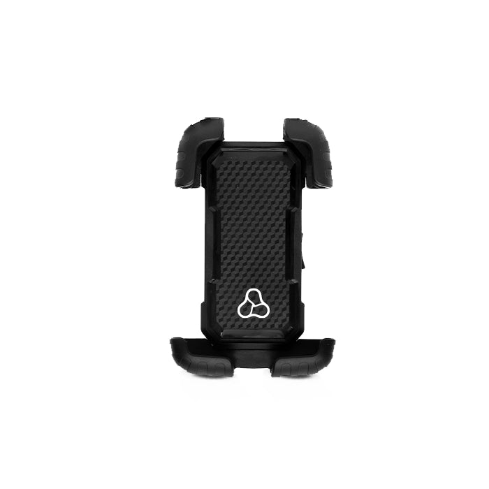 Phone Holder