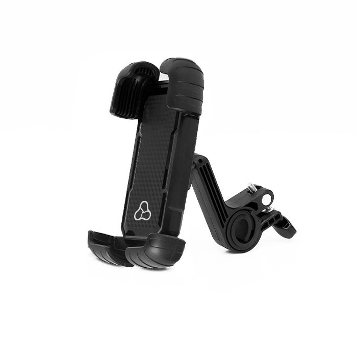 Phone Holder