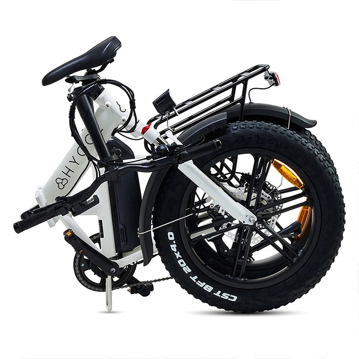 Vester Series Duo Deal