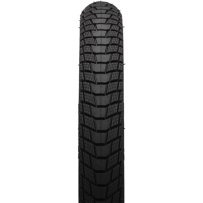 Schwalbe Tyre