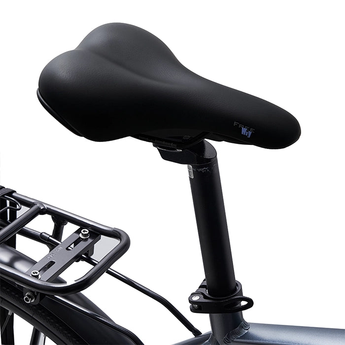 Aarhus Urban E-Bike
