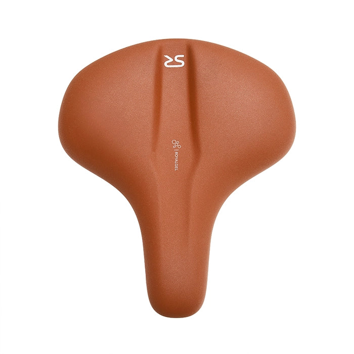 Selle Royal Comfort Saddle
