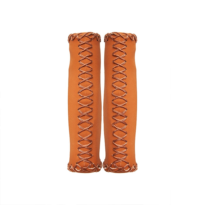Classic Leather Grips