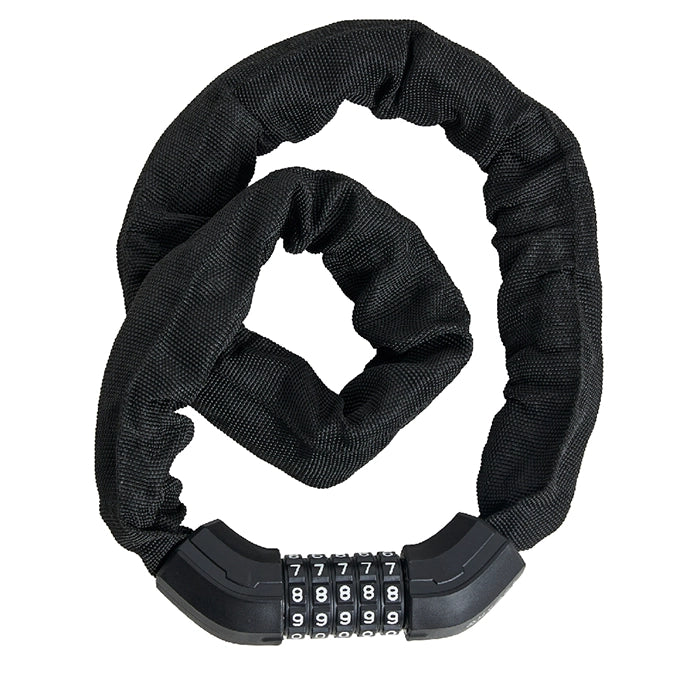 Chain Lock