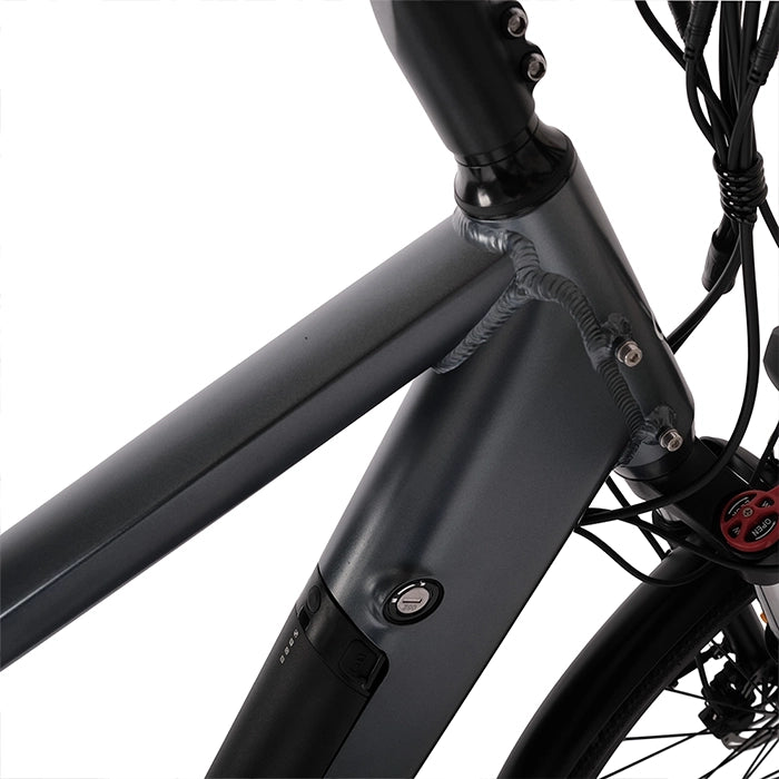 Aarhus Urban E-Bike