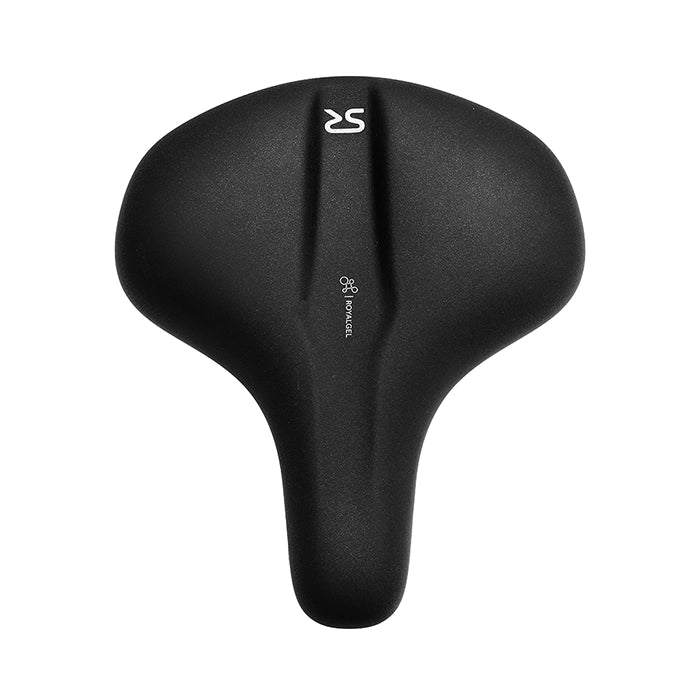 Selle Royal Comfort Saddle