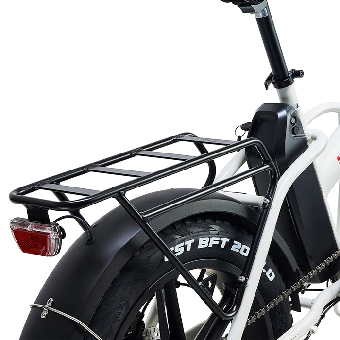 Vester Series Duo Deal