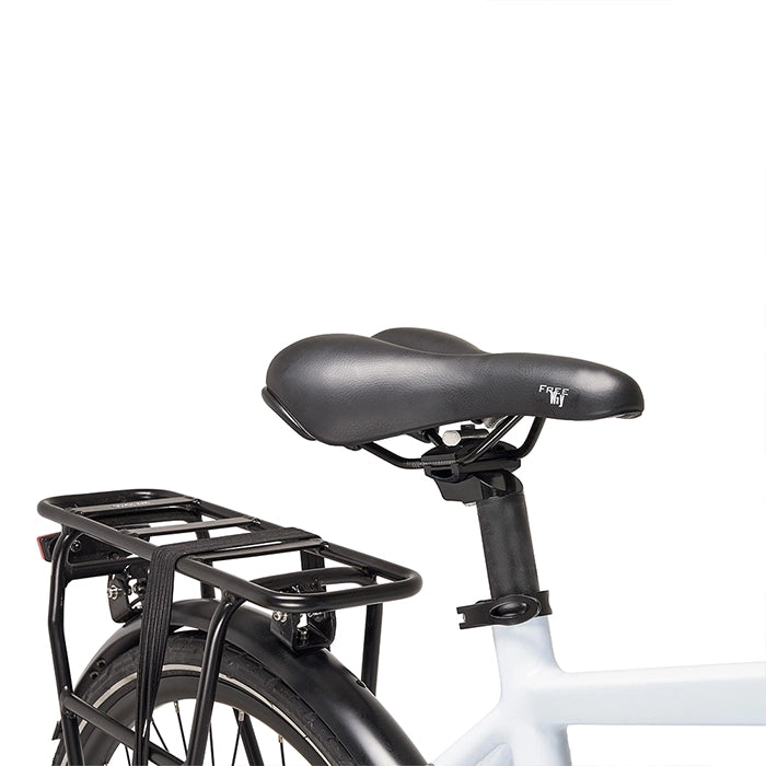 Lossø Commuter E-Bike