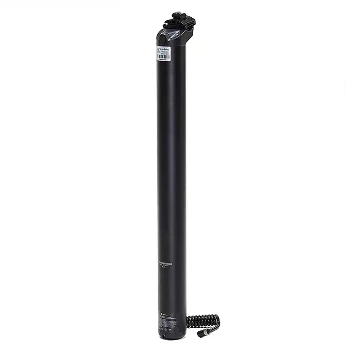 Virum Foldbar Elcykel