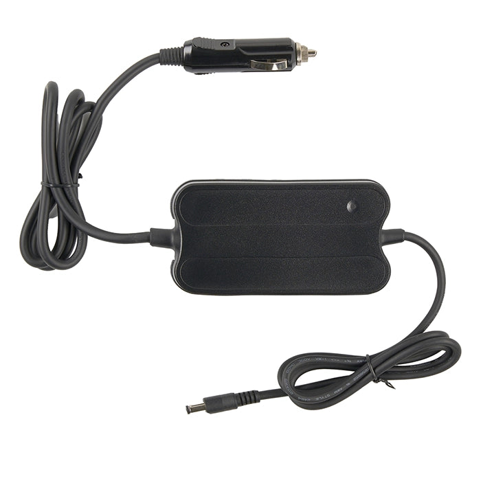 Car Charger