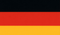 Germany flag
