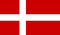 Denmark flag