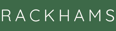 United Kingdom logo 14
