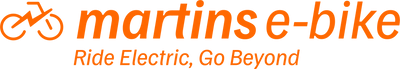 Portugal logo 2