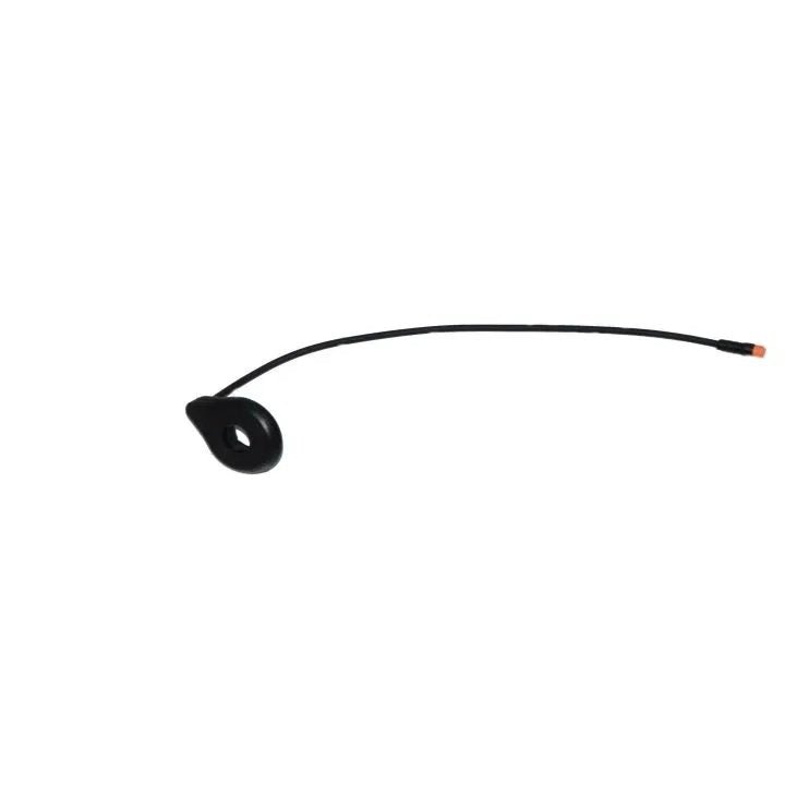 Pedal Assist Sensor