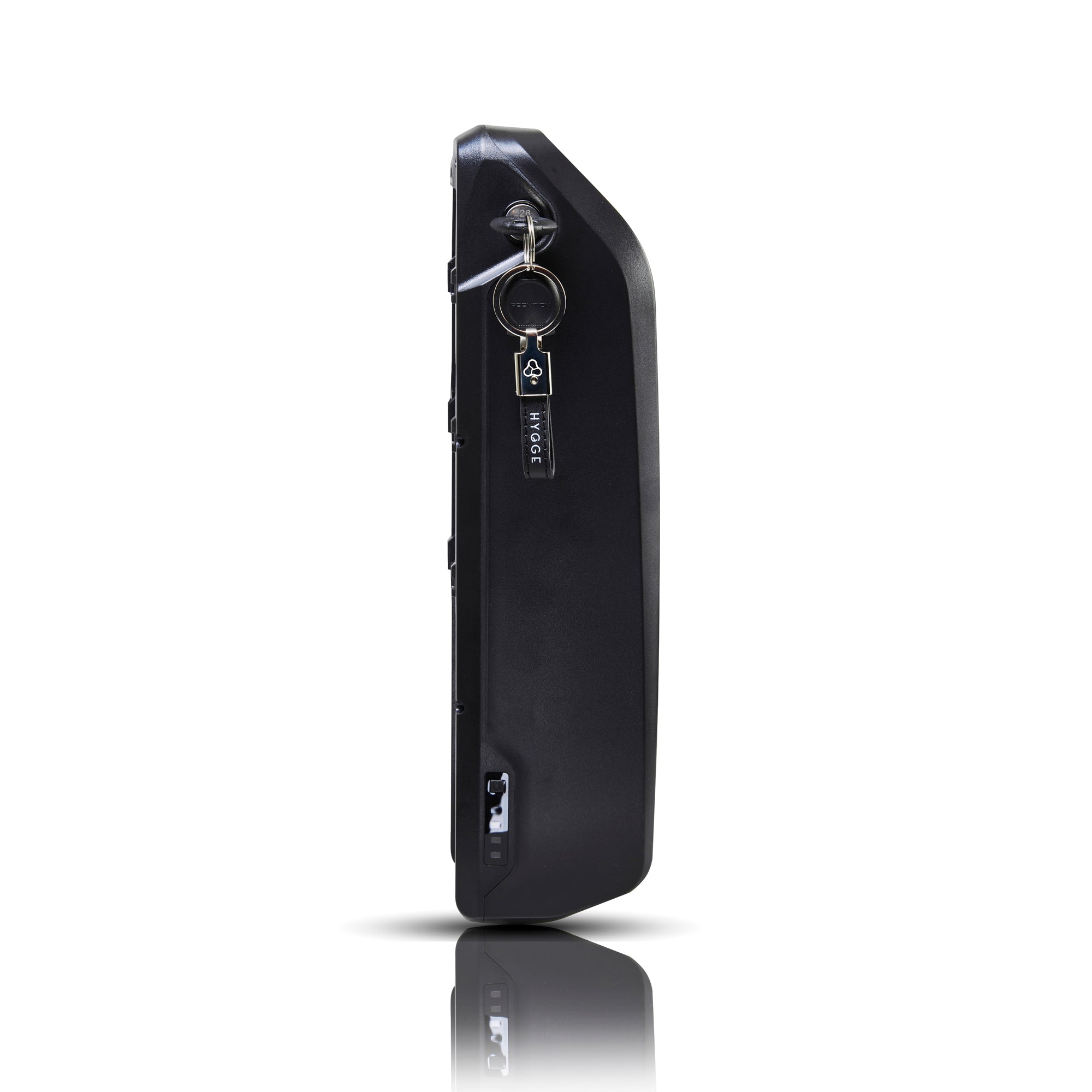 Vester_Black_Battery
