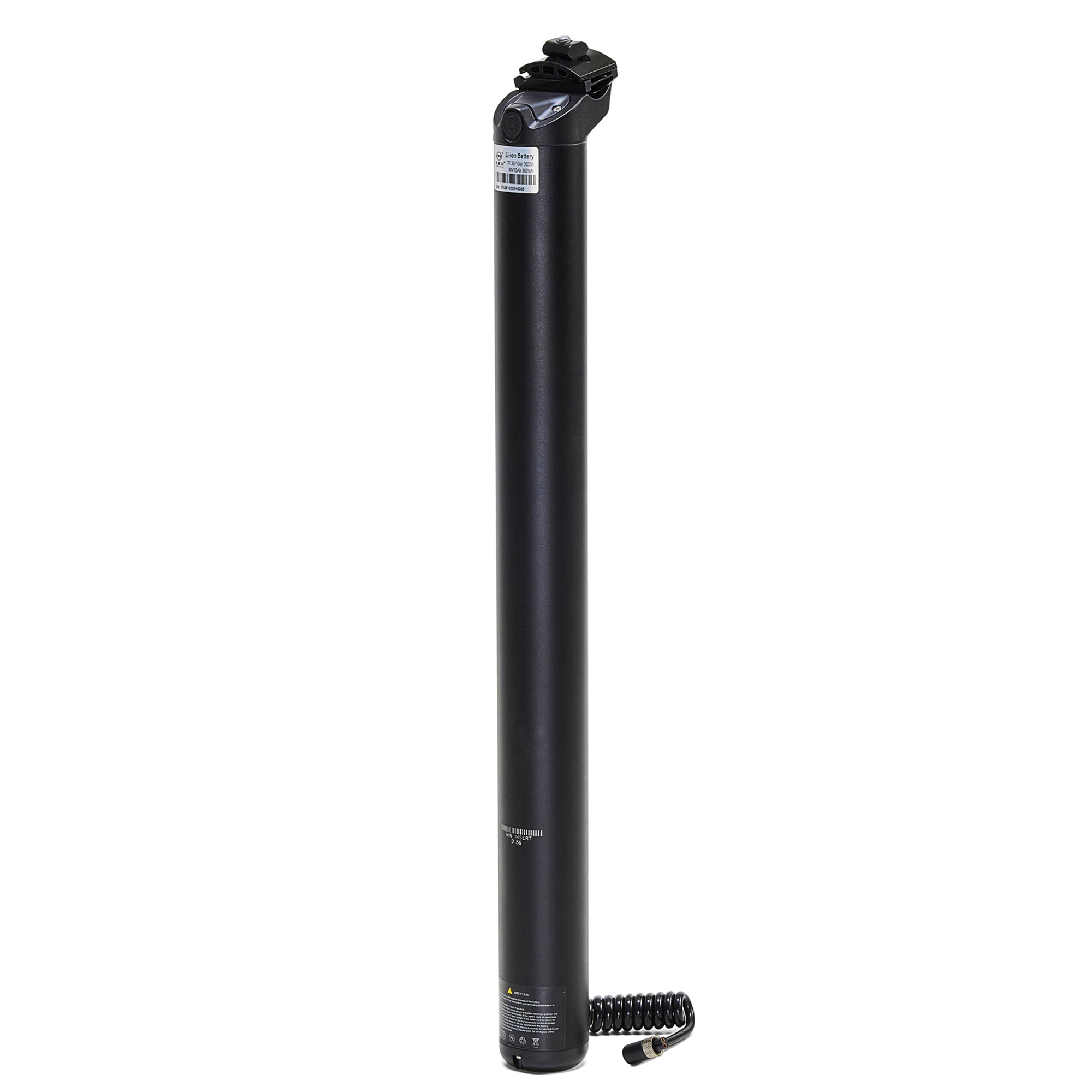 Virum_Green_battery