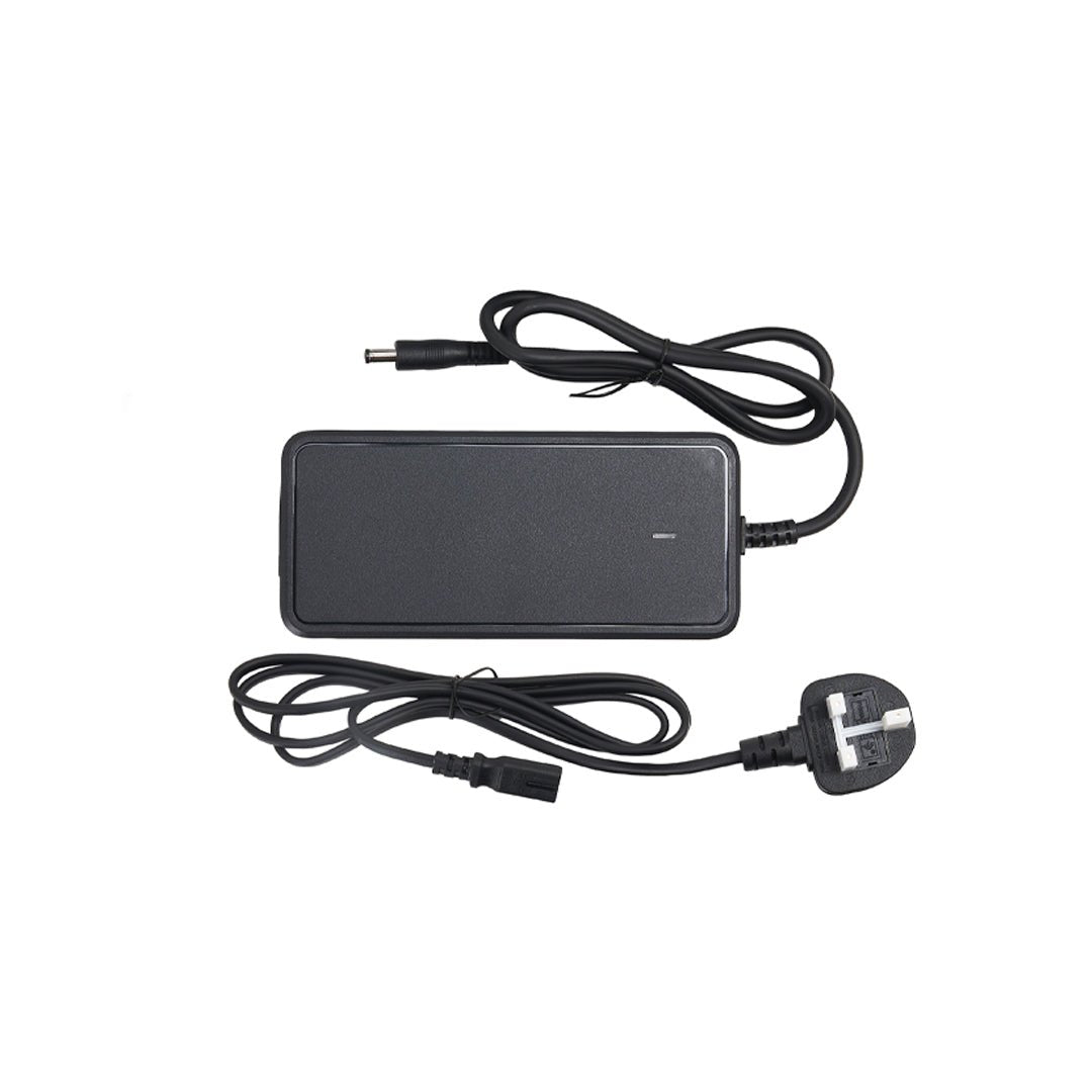 hygge bikes charger