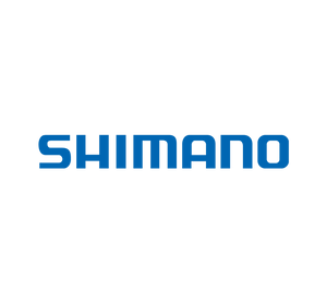 Logo 3
