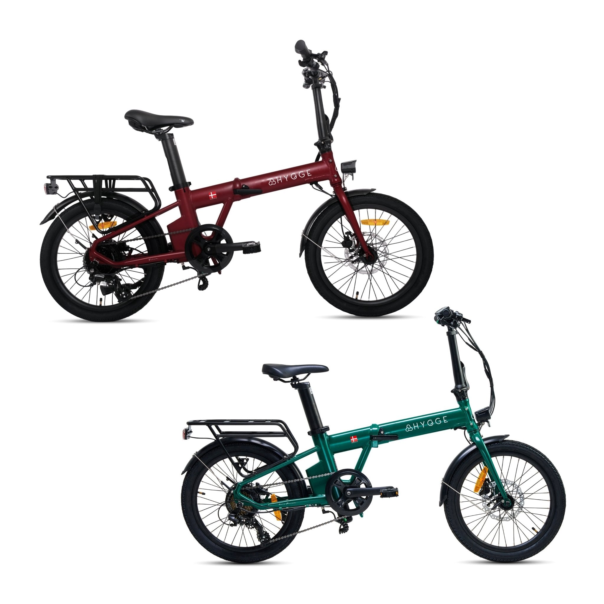 virum_duo_deals