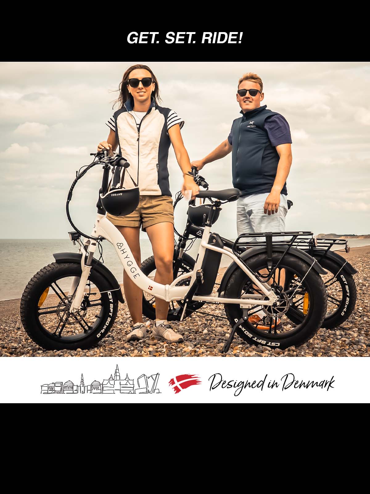 Black Friday Discount