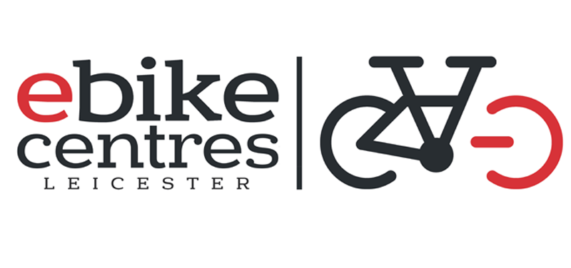 Retailer Logo 8