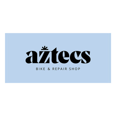 United Kingdom logo 10