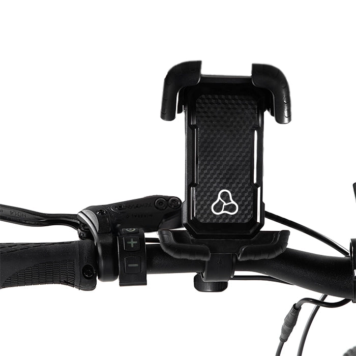 Support de téléphone