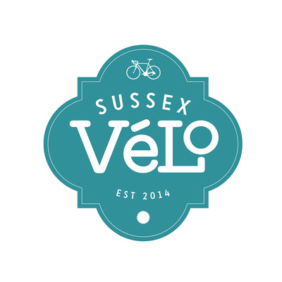 United Kingdom logo 5