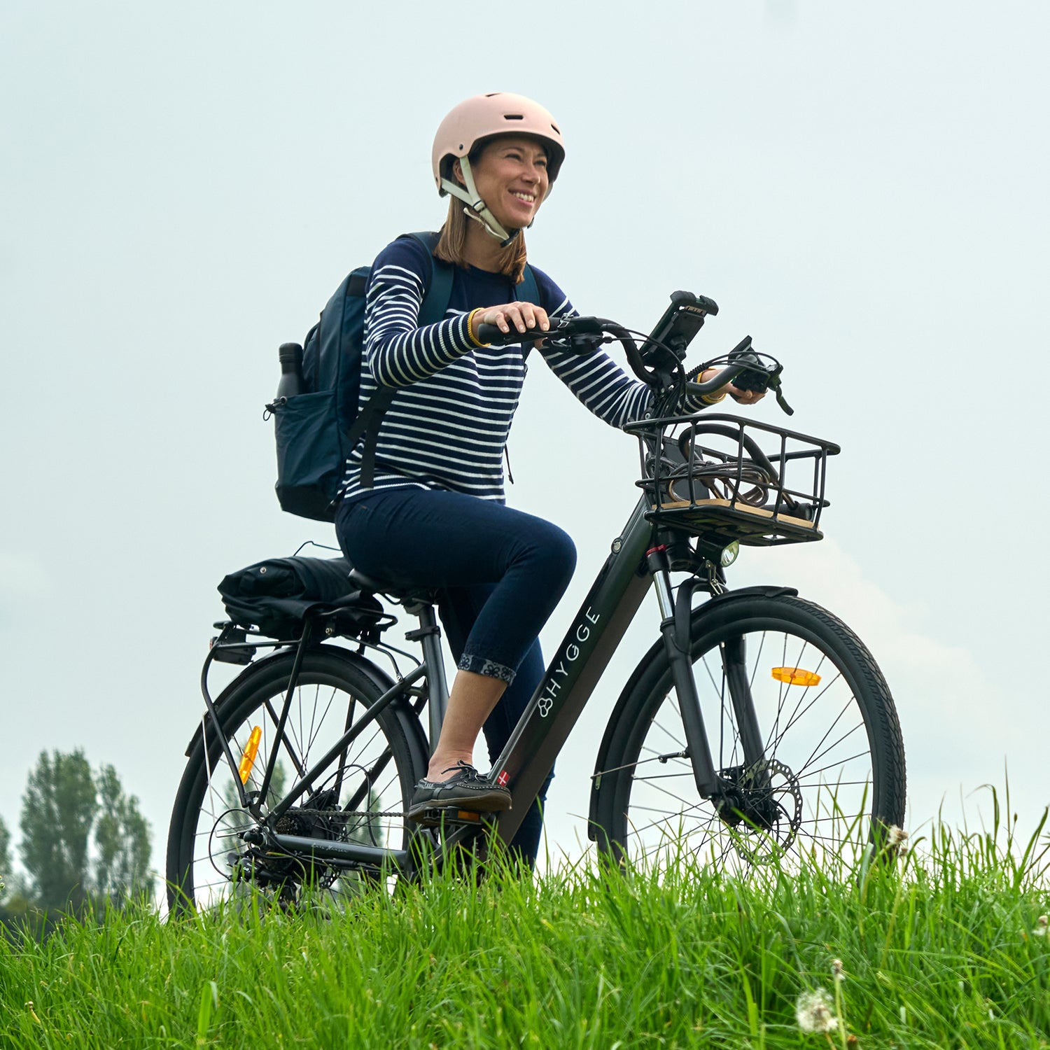 E-Bike urbana Aarhus Step 11 1 d5b5ee9a 31c4 4eab 8734 1f9291e6e674