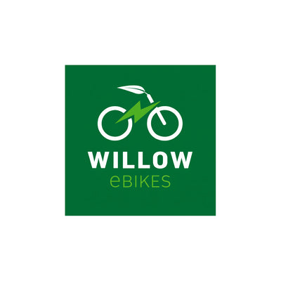 United Kingdom logo 15