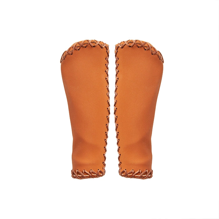 Classic Leather Grips
