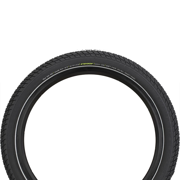 Schwalbe Tyre