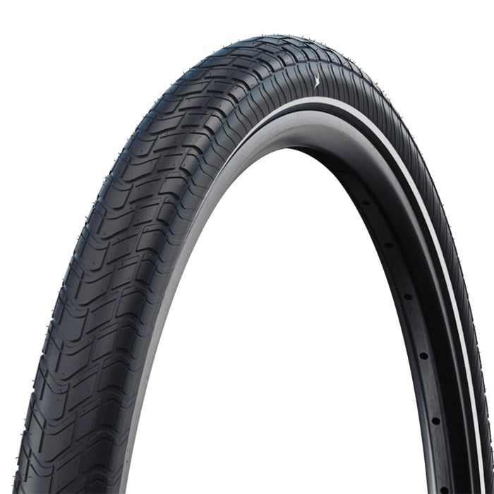 Schwalbe Tyre