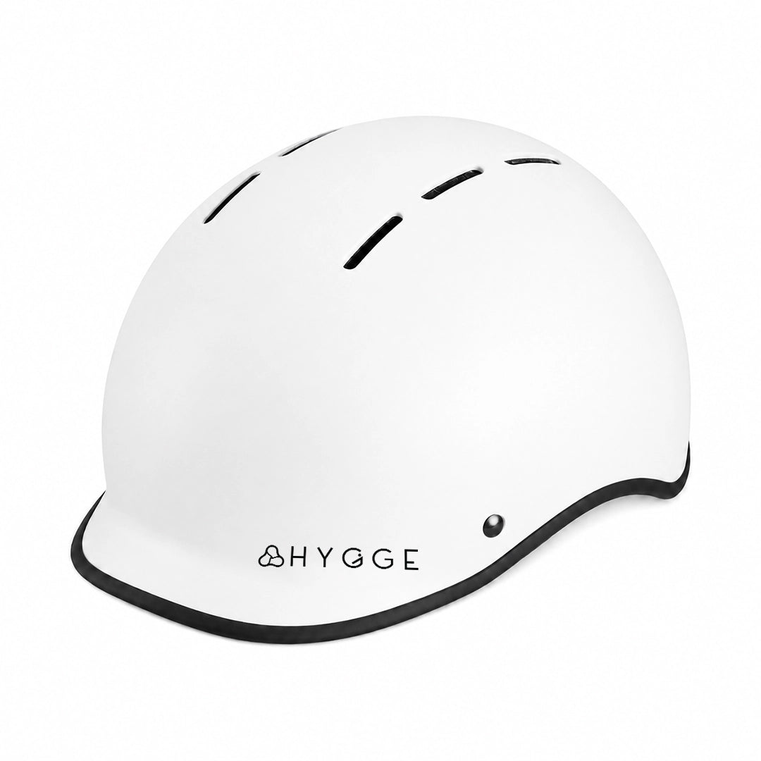 bike uk helmets Melon Bicycle Helmet Urban Active Flying Roses Melon World GmbH Dashel ReCycle Helmet | Dashel