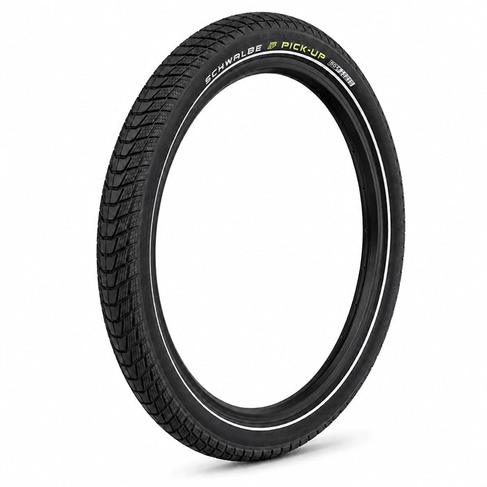 Schwalbe Tyre