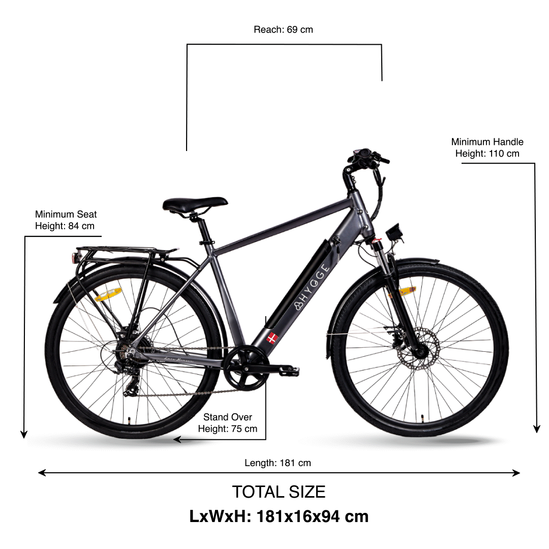 E-Bike urbana Aarhus Step 18 AARHUS GIF f1430a9a 2130 45bb 8660 20f75f2c3a94
