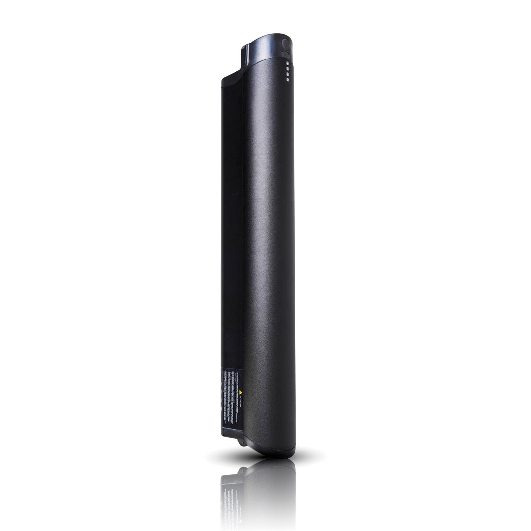 Aarhus Series Battery