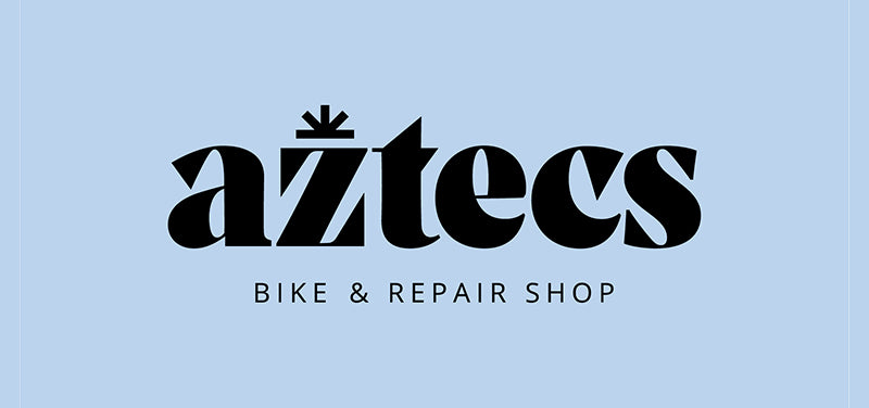 Retailer Logo 10