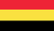 Belgium flag