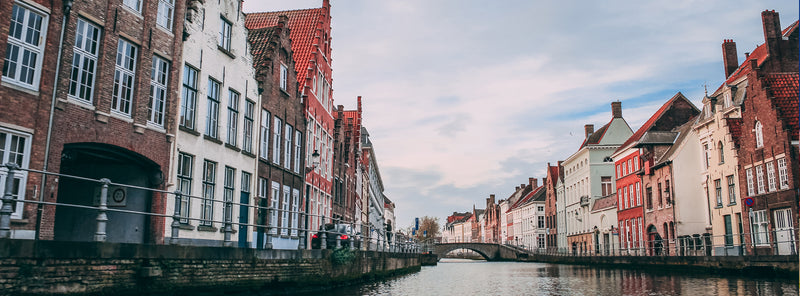 Belgium