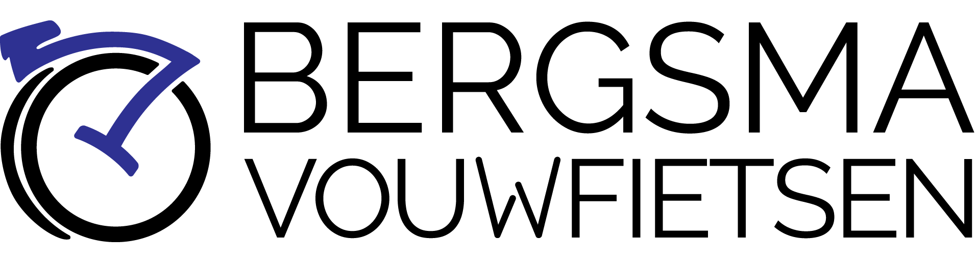 Retailer Logo 2