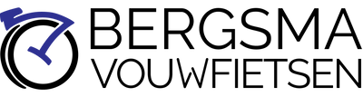 Netherlands logo 2