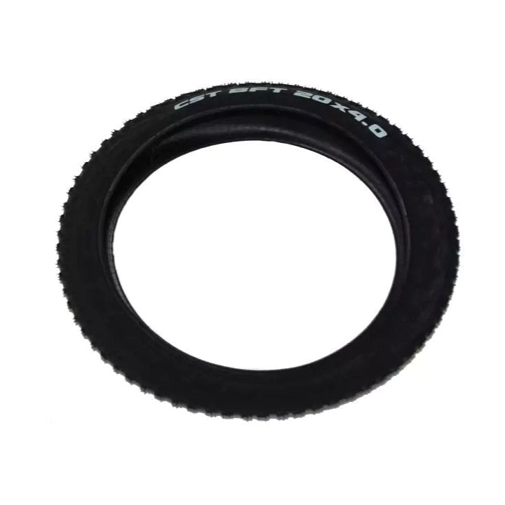 hygge bikes tyres
