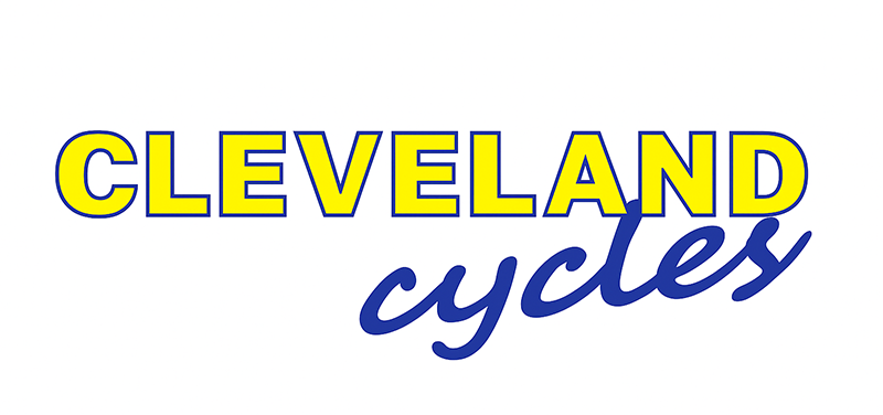 Retailer Logo 13